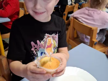 615533979_1492484162881888_5423671929473057701_n