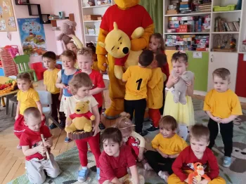 616128937_1491727726290865_9195010969016842308_n