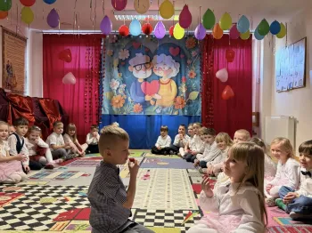 621633619_1503489675114670_1384014284901989845_n