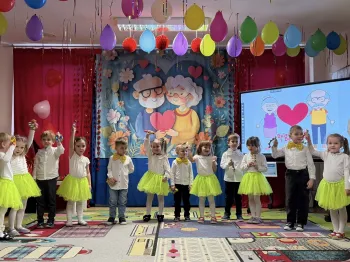 619488840_1502508105212827_5600539021311818509_n