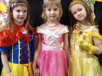 617086048_1498570552273249_1581337741678393800_n