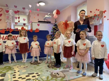 623698078_1505260734937564_5394493140259372576_n