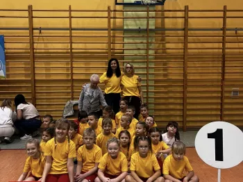 597686970_1464160245714280_148499276349247732_n