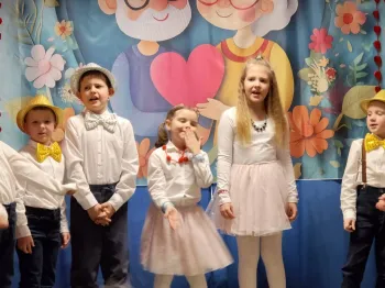 622845129_1505570214906616_1976462223161465806_n