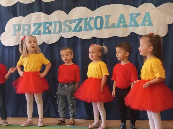 581054806_1438997638230541_4467403422217723223_n