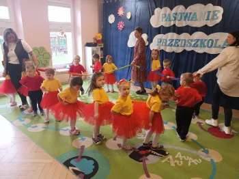 583261110_1438998484897123_1684403410575489750_n