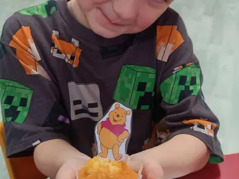 614760131_1492315486232089_8362558181360556205_n