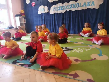 582650210_1438997804897191_3465912768889158152_n