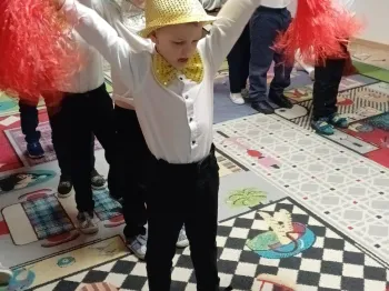 623218691_1505569594906678_2834419063688904597_n