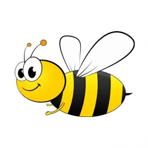 Pszczółki (3-latki)
