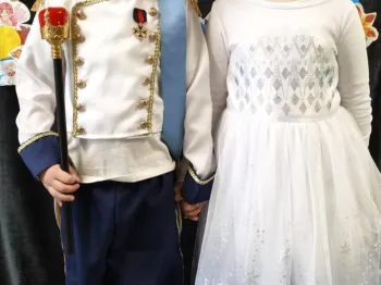 618082479_1498570692273235_6439455686463118590_n