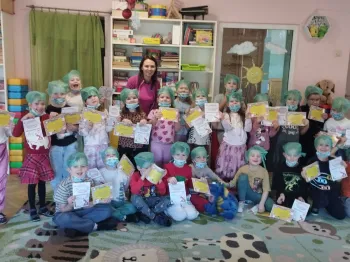 595805277_1461760272620944_3857907157198450594_n