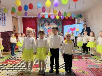 621306538_1502508425212795_5046215073602461740_n