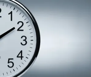 Zmiana godzin pracy przedszkola w dniu 2 maja