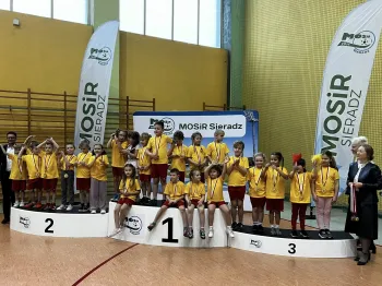 595617912_1464160782380893_5424724437423282179_n