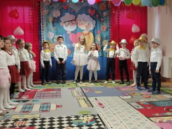 622831823_1505568671573437_2104367317109819151_n