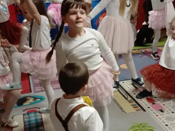 623350138_1505569908239980_3497720660751936007_n