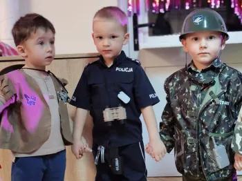 617145630_1498584175605220_4553661494709479956_n