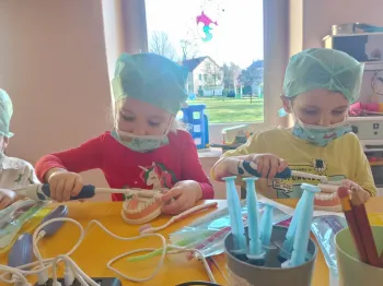 596865287_1461828779280760_7667883279072146451_n