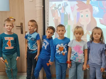 584458044_1445234720940166_119831665784563342_n