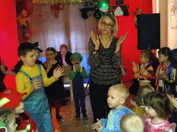 618754036_1498580448938926_4448793263787120031_n