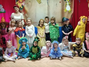 619389830_1498571348939836_7783522441509148982_n