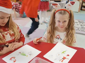 594640429_1457513646378940_2631048855738147035_n