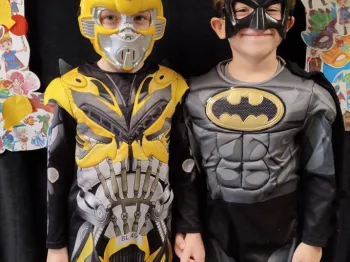 619348363_1498571145606523_5739719005320773603_n