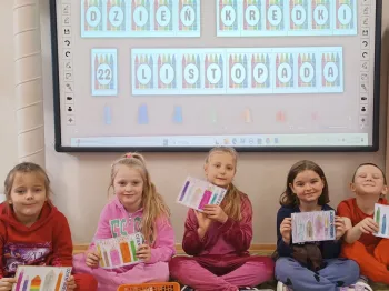 584435459_1445237890939849_8487886275650630112_n