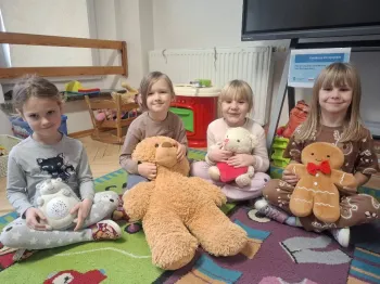 586540117_1448585817271723_8003318708505332320_n