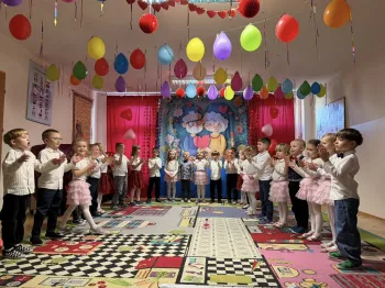 619434576_1503489755114662_7811811178580247957_n