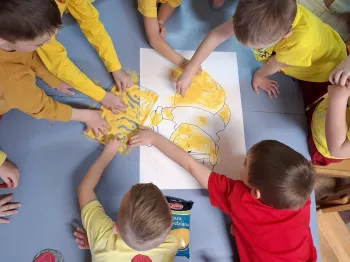 615223486_1491372056326432_7815134196896518997_n