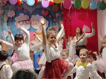 625200927_1505570061573298_2056770683021558048_n